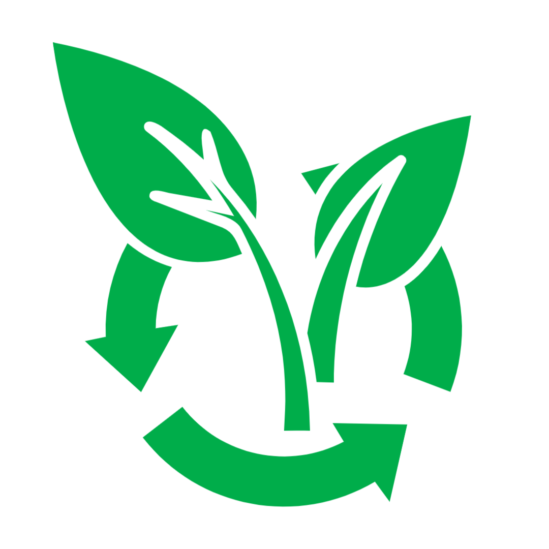 Symbol Recycling