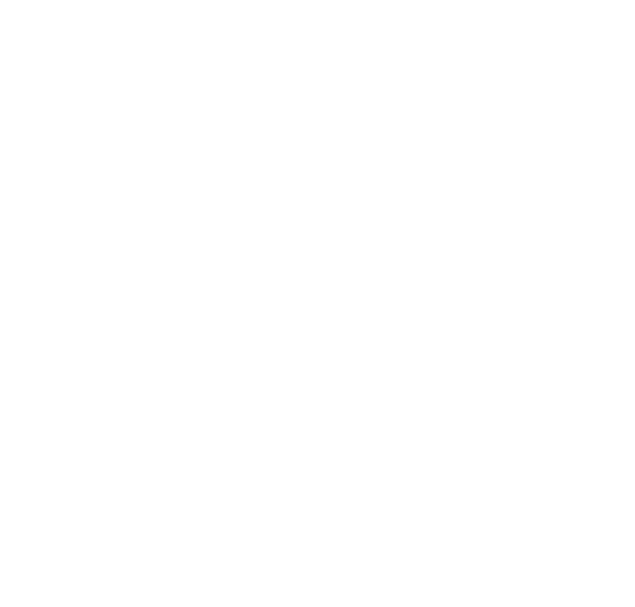 nachhaltige Katzenstreu Müll